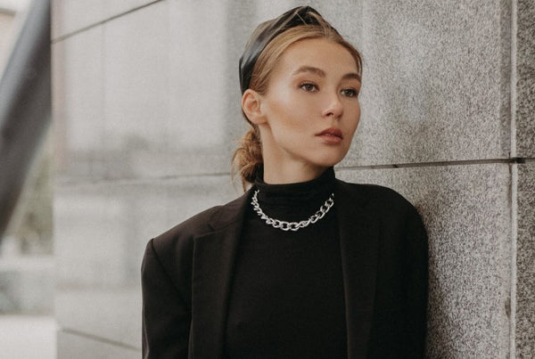 Midnight Enchantment