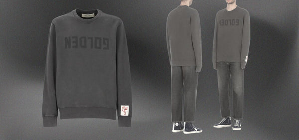 What is Golden Goose? The Story Behind Iconic Sneakers