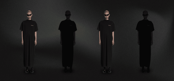 Why Is Balenciaga So Expensive? A Full Breakdown