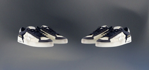 How to Tell if Golden Goose Are Real or Fake: Expert Tips