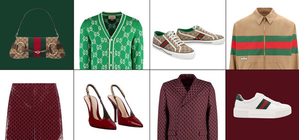 Who Owns Gucci? A Complete Breakdown