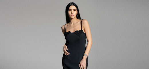 Can You Wear Black to a Wedding? A Comprehensive Guide