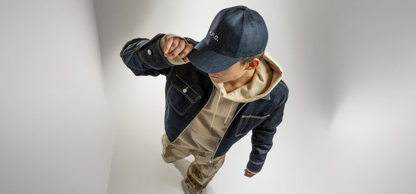 Fall Fashion Guide: How Men Can Dress for Autumn 2025