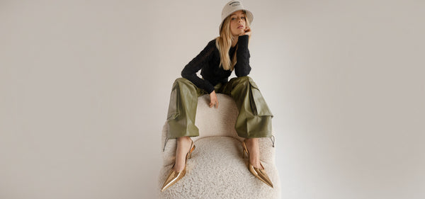 When to Transition to Fall Clothes: A Seasonal Guide