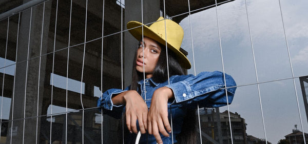 Autumn Chic: Top Women's Fall Fashion Trends to Embrace in 2025