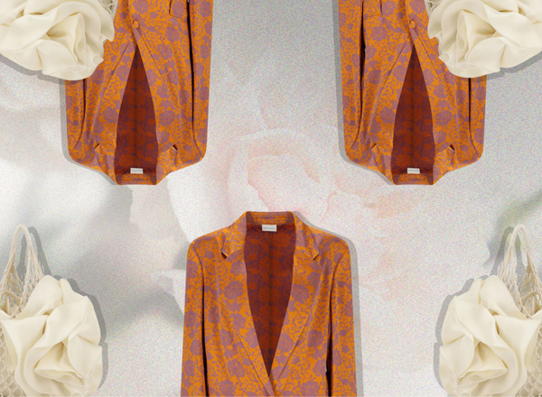 Bloom Into Spring: The Floral-Inspired Luxury Pieces to Own Now