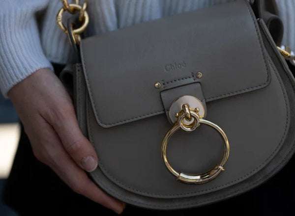 Early Fall Fashion Trends 2025 Start Here