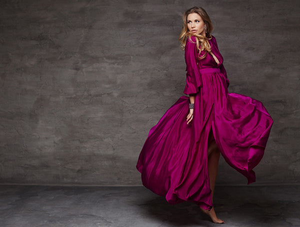 What to Wear: Formal Wedding Outfits Guide for 2025