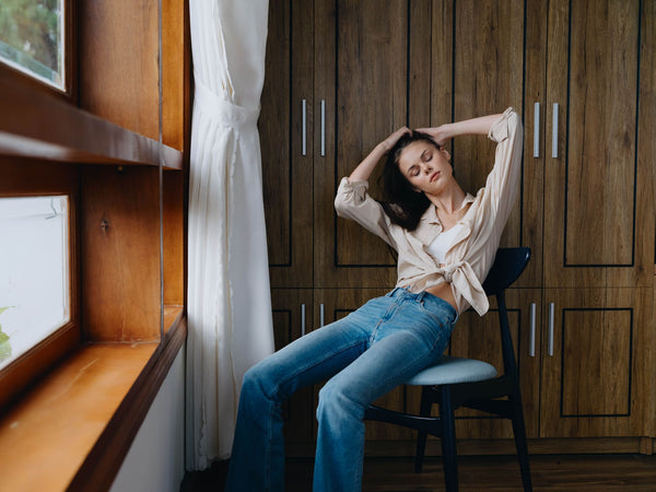 Spring Outfits With Jeans: 10 Fresh Looks to Try Now