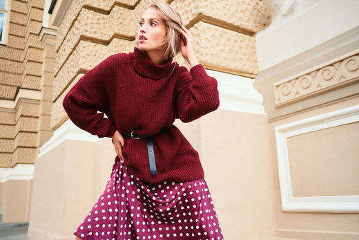 featured image of Winter Date Night Outfits