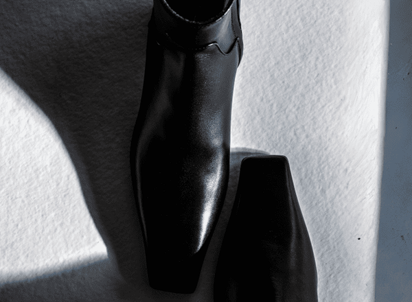 The Cuteness Edit: Your Guide to Early Fall Style