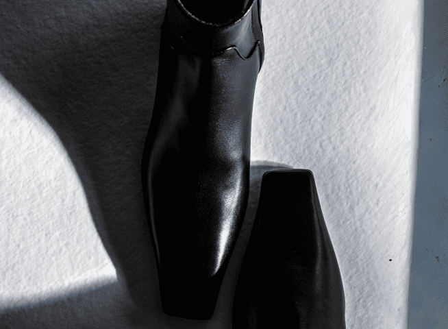 The Cuteness Edit: Your Guide to Early Fall Style