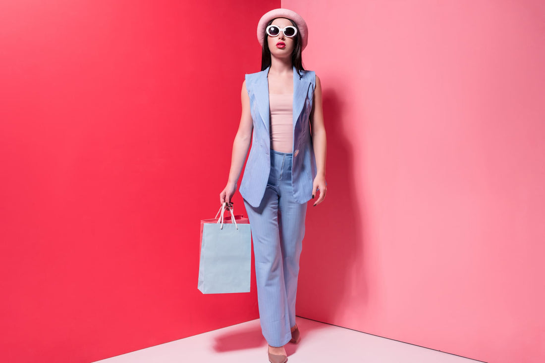 featured image of ss25 brands collections