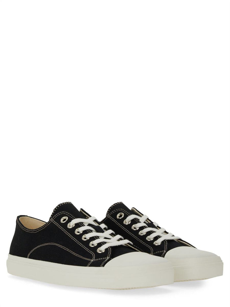 Moschino Sneaker "Edge"