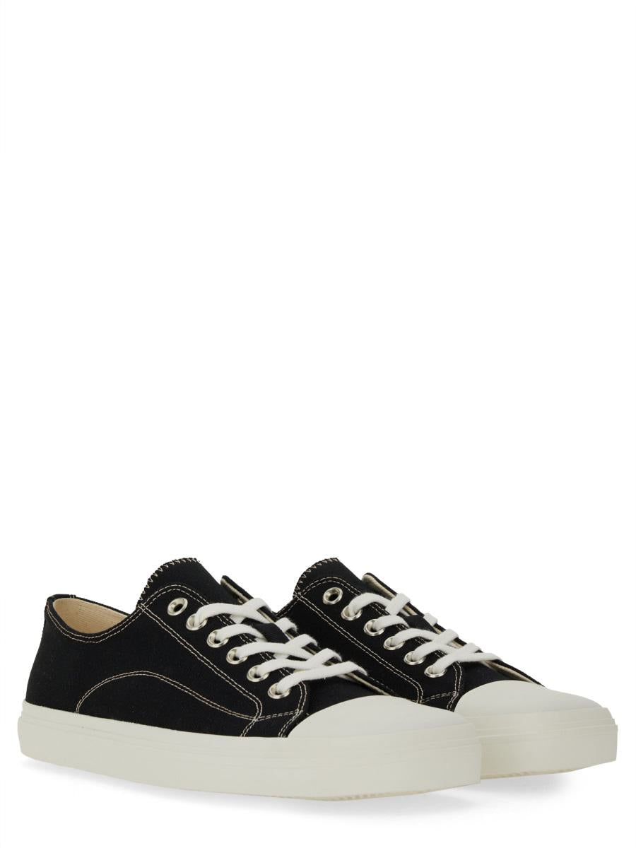Moschino Sneaker "Edge"