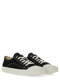 Moschino Sneaker "Edge"