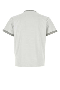 Prada T-Shirt