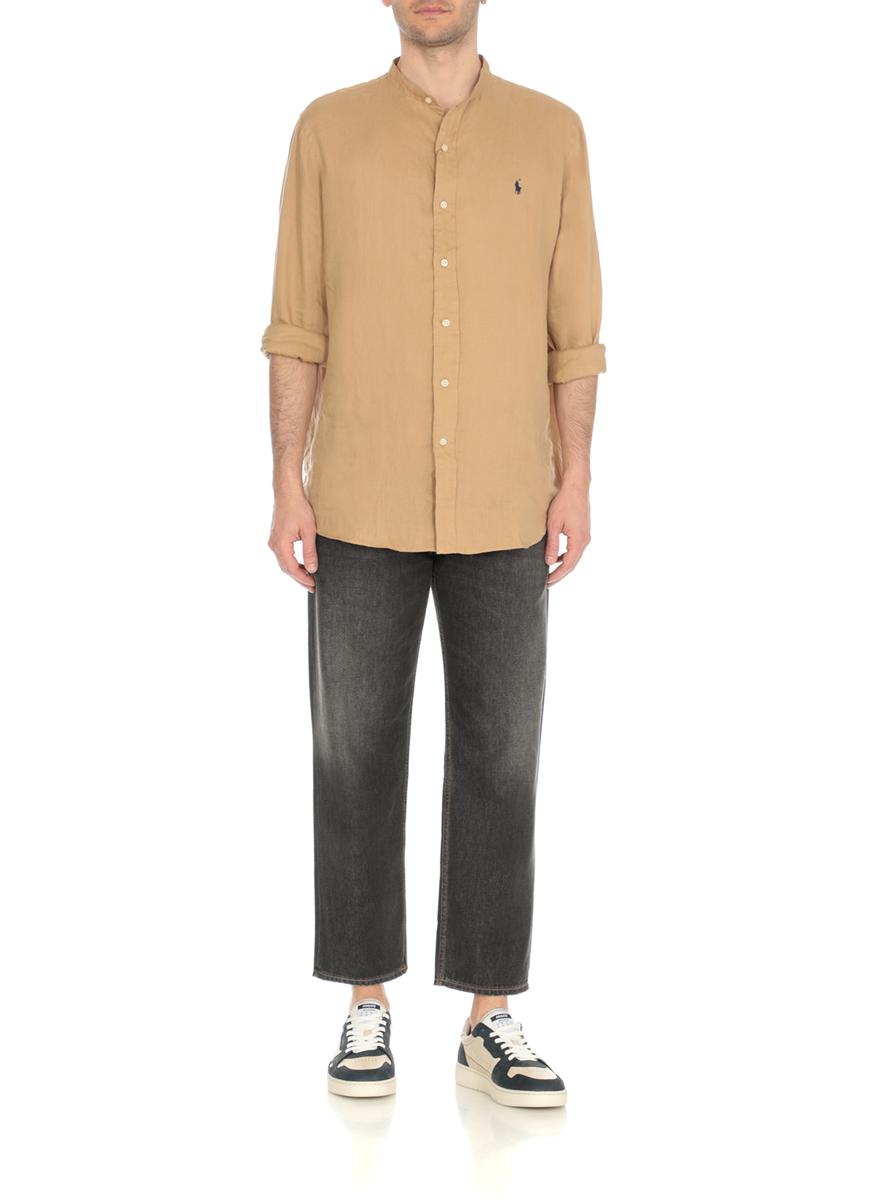 Axel Arigato Sneakers