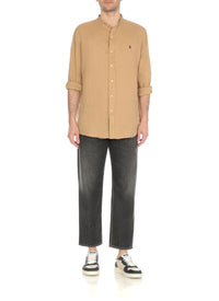 Axel Arigato Sneakers