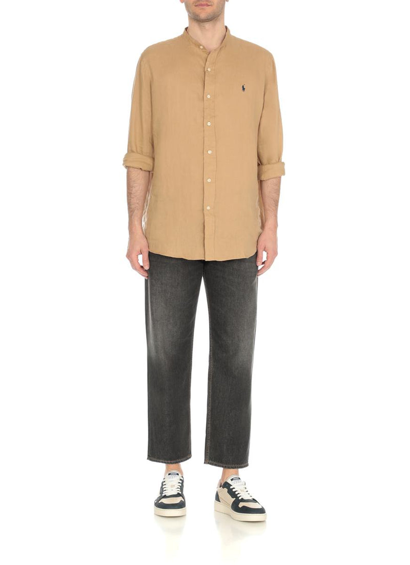 Axel Arigato Sneakers