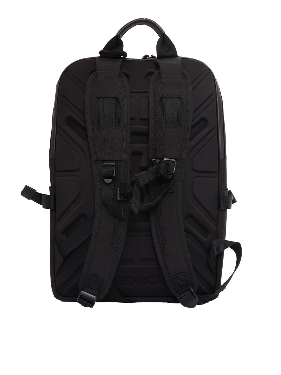 Premiata Backpacks