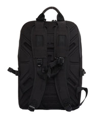 Premiata Backpacks