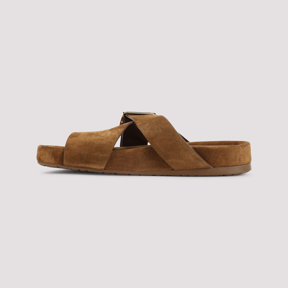 Loewe Sandals