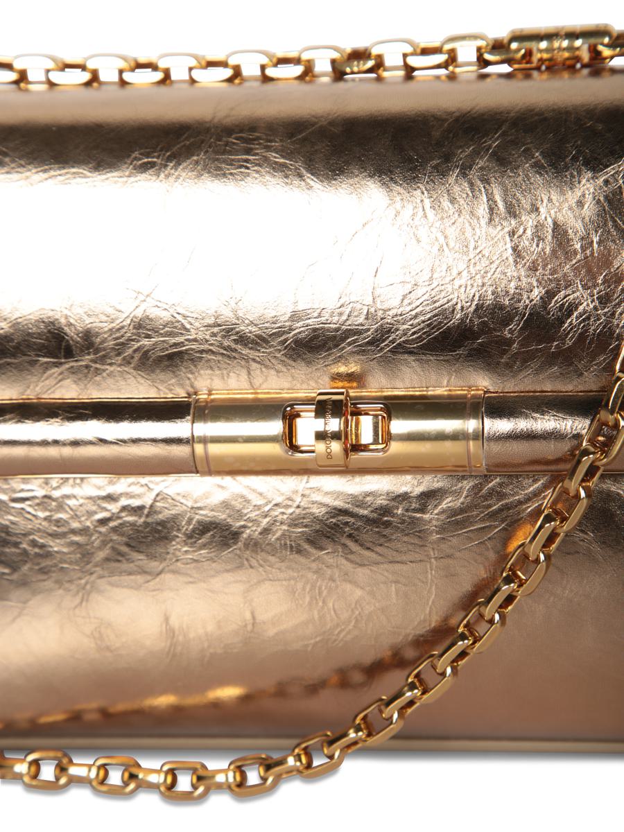 Dolce & Gabbana Bags