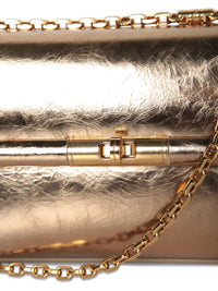 Dolce & Gabbana Bags