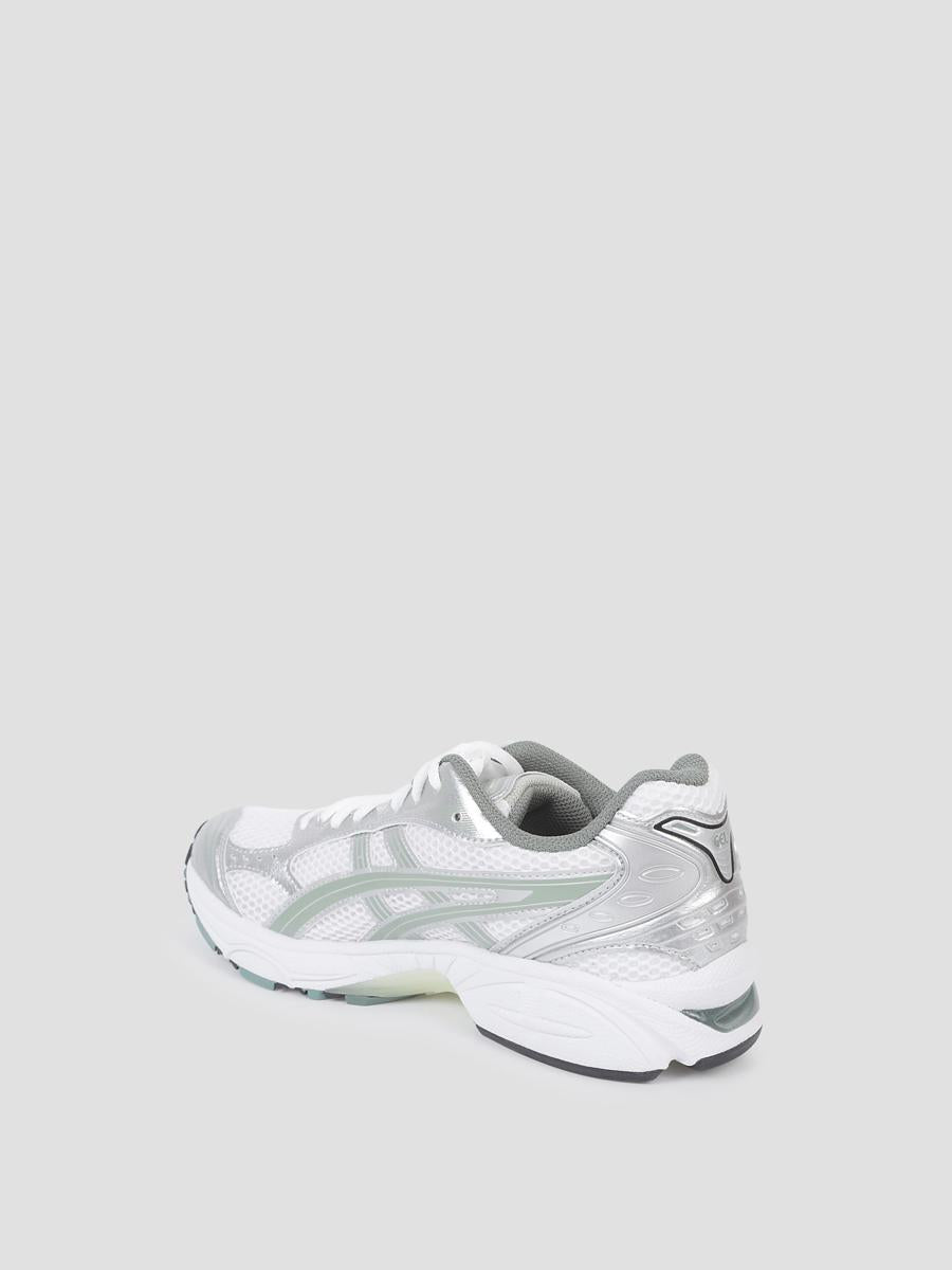 Asics Gel-Kayano 14 Sneakers