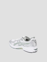 Asics Gel-Kayano 14 Sneakers