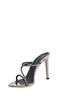 Giuseppe Zanotti Sneakers