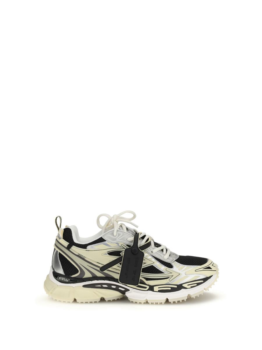 Off-White Sneakers