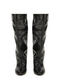Isabel Marant Boot "Elita"
