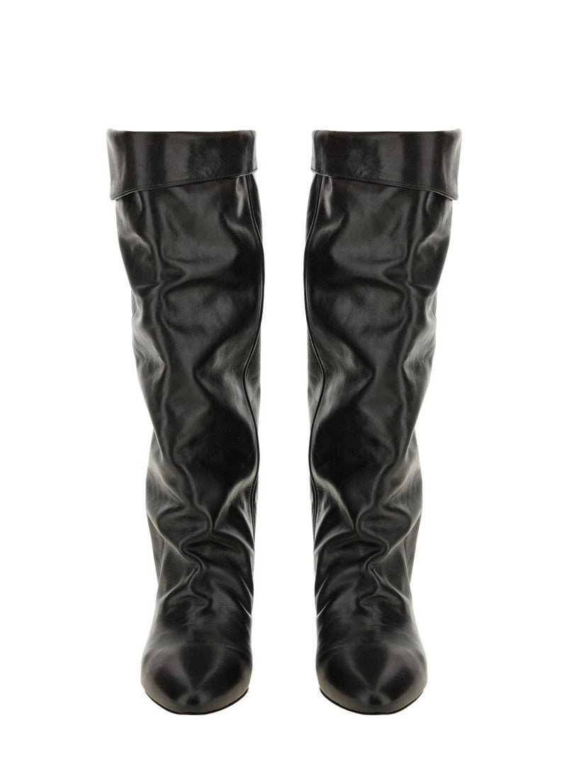 Isabel Marant Boot "Elita"