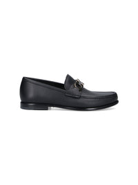 Salvatore Ferragamo Flat Shoes