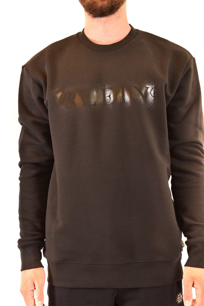 Philipp Plein Sweatshirts