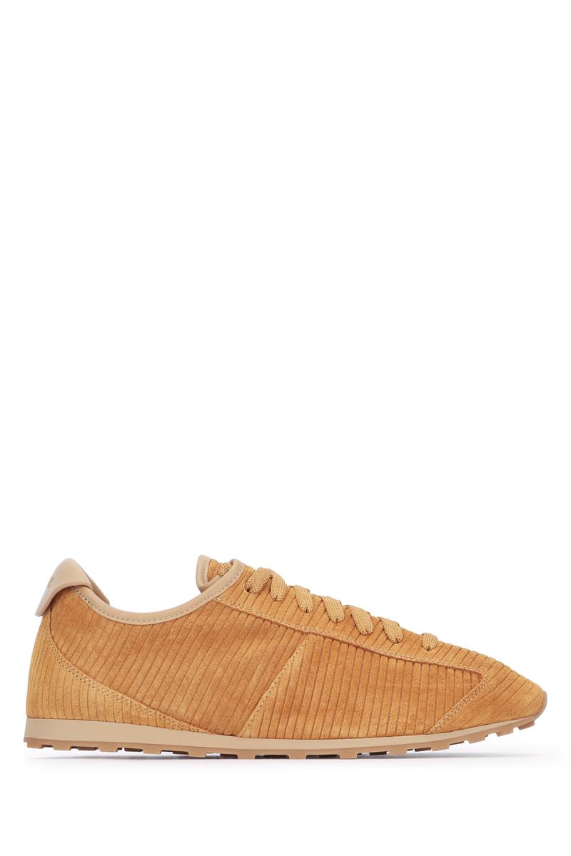 Jacquemus Sneakers