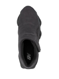 New Balance Tier 1 Suede Syntetic Sneakers Shoes