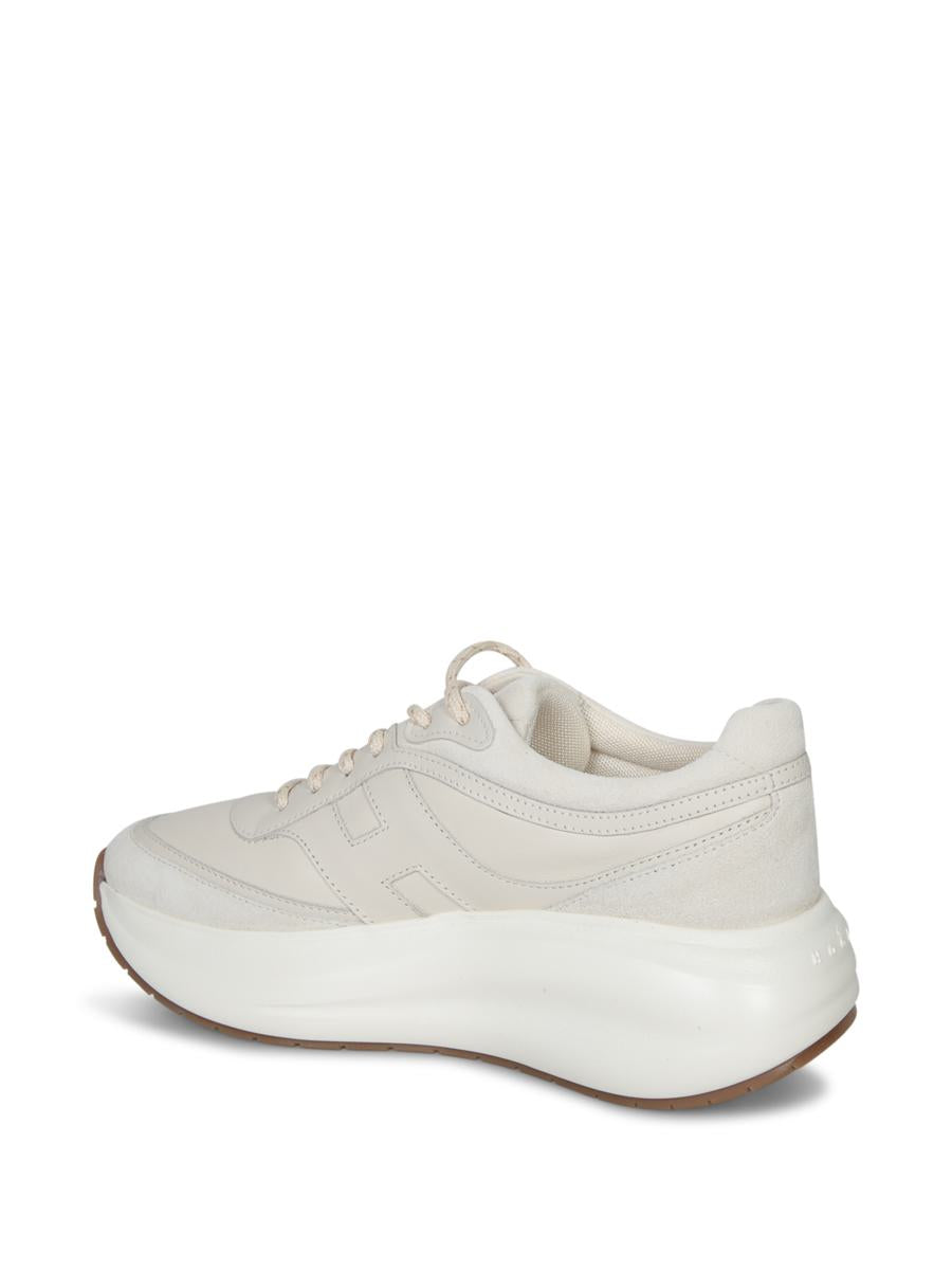 Hogan Sneakers
