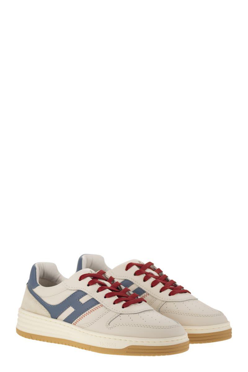 Hogan Sneakers H630