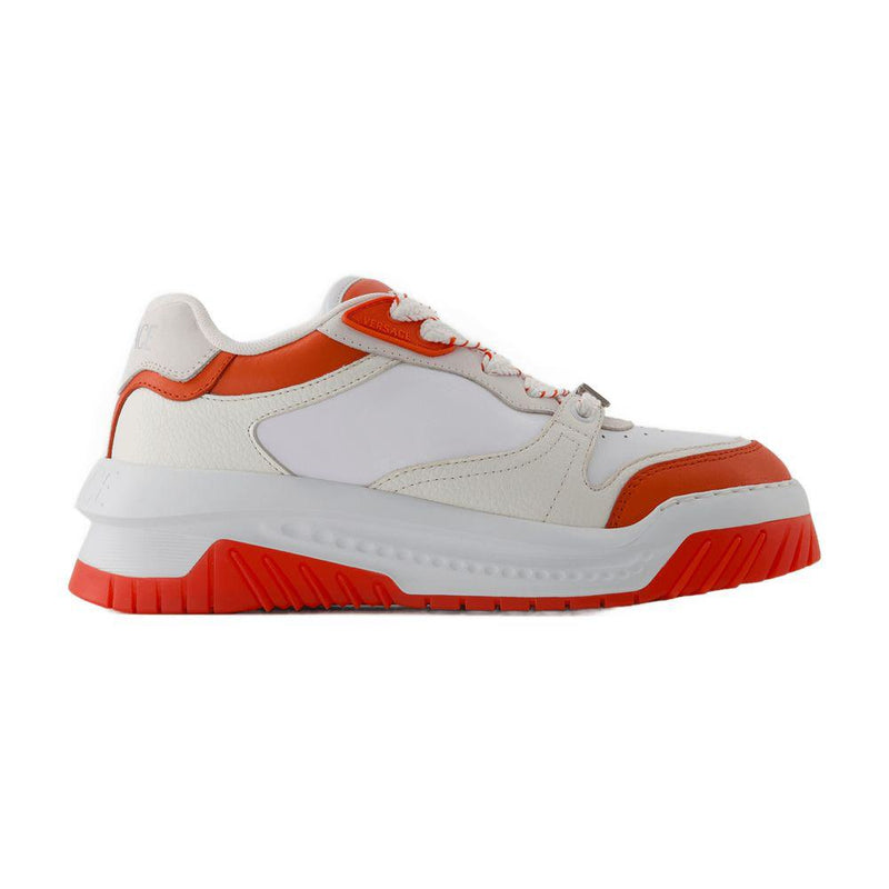 Versace Odissea Sneakers