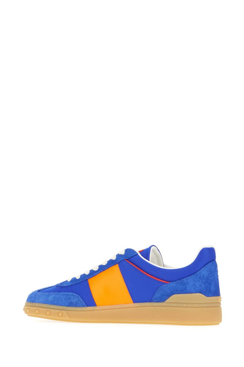 Valentino Garavani Sneakers