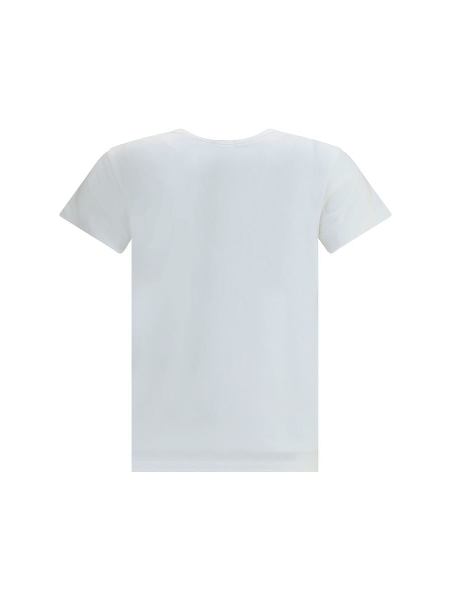 Valentino Garavani T-Shirts