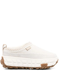 UGG W Venture Daze Loafer Shoes