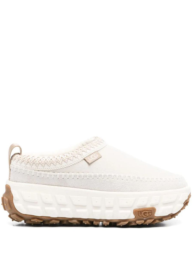 UGG W Venture Daze Loafer Shoes