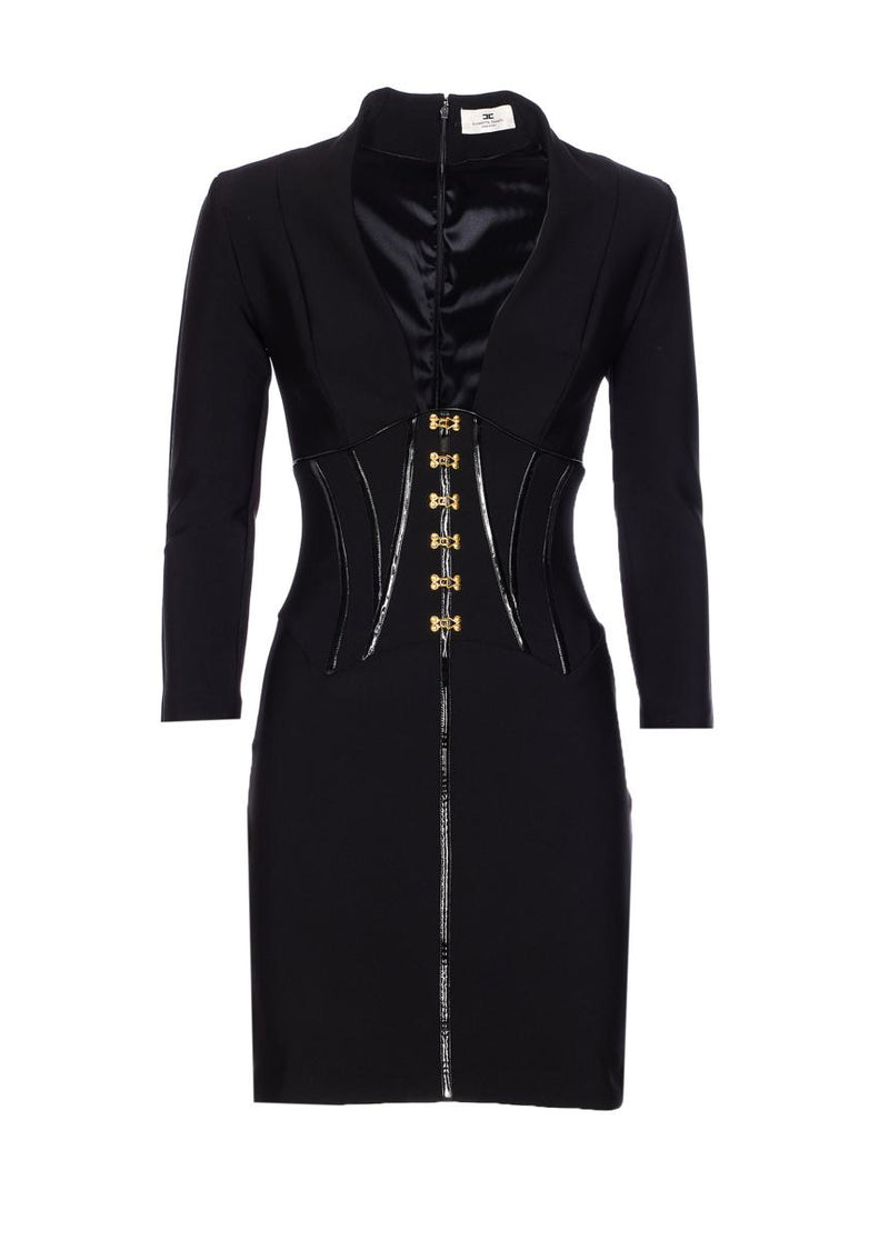 Elisabetta Franchi Dresses