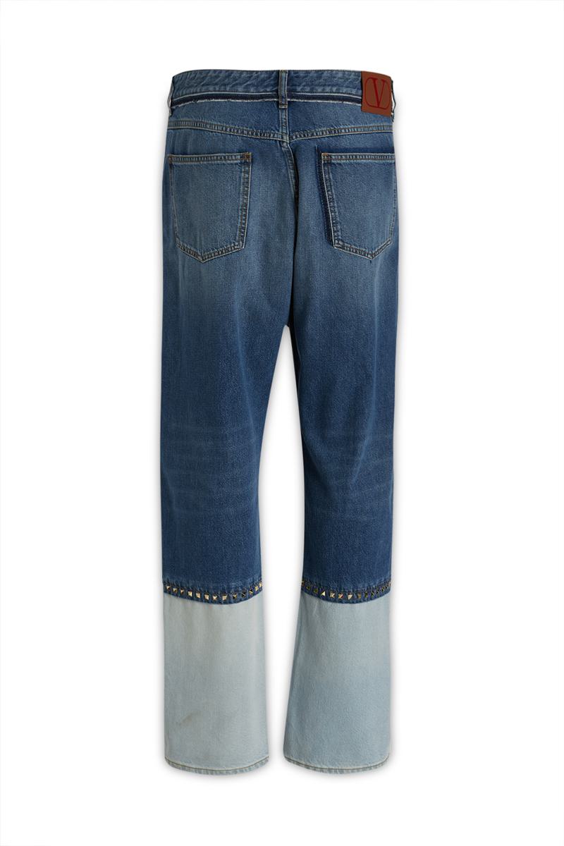 Valentino Garavani Jeans