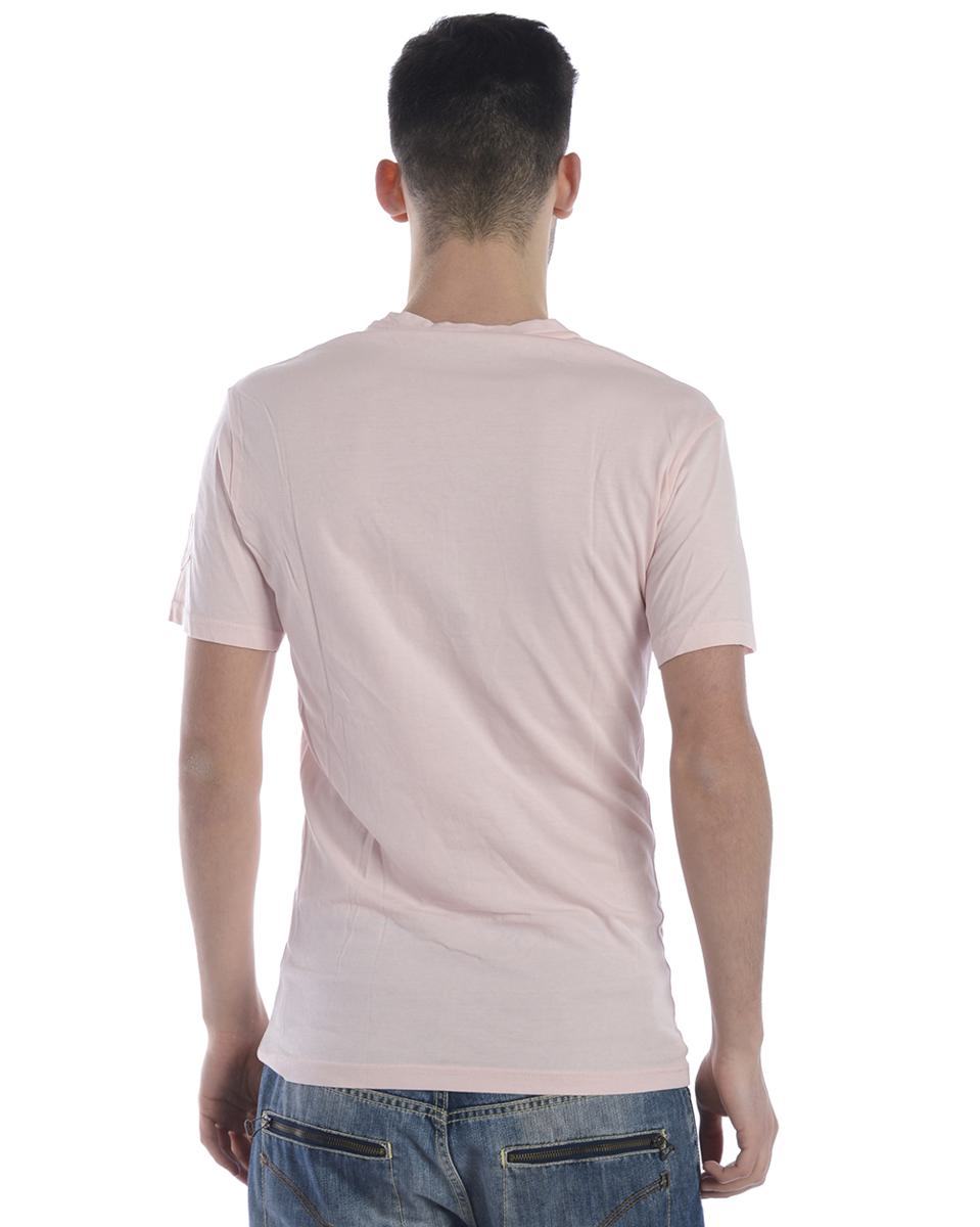 Daniele Alessandrini Topwear