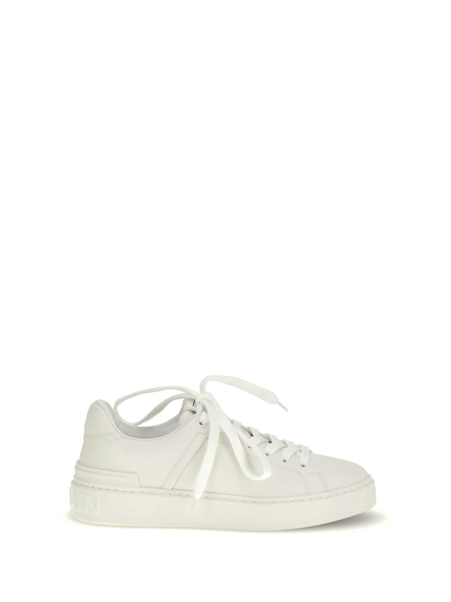 Balmain Sneakers